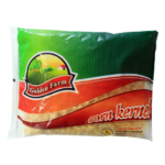 Golden Farm Kernel Corn 1000gram